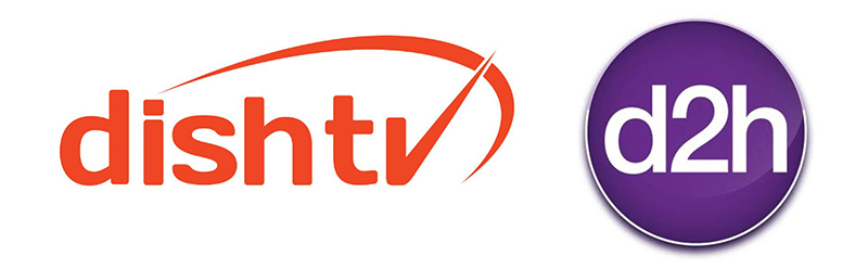 Dish-D2H-AMP-Logo-1920px