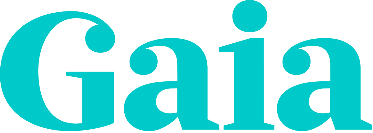 Gaia,_Inc._Logo.svg