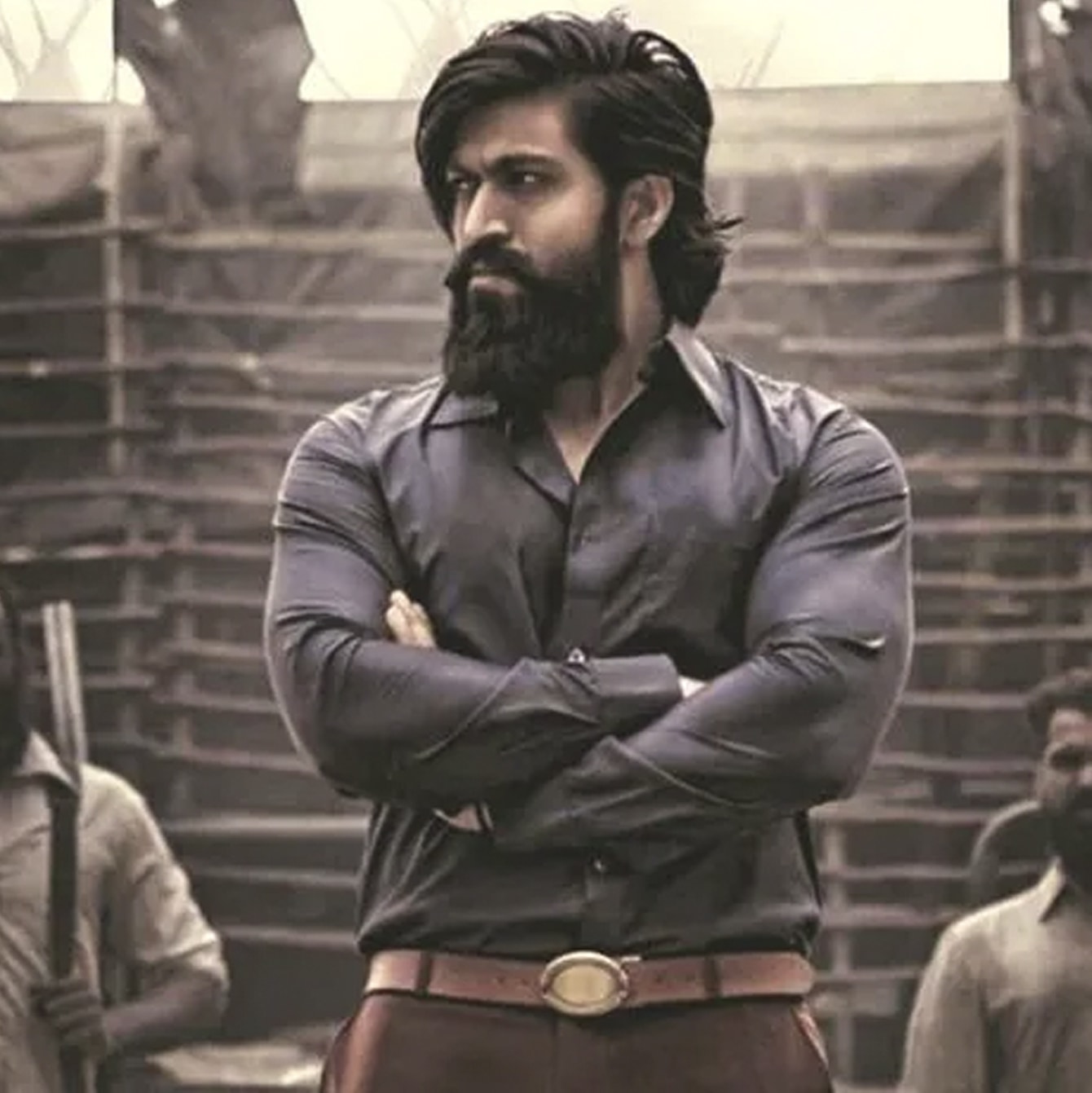 South Indian Movies