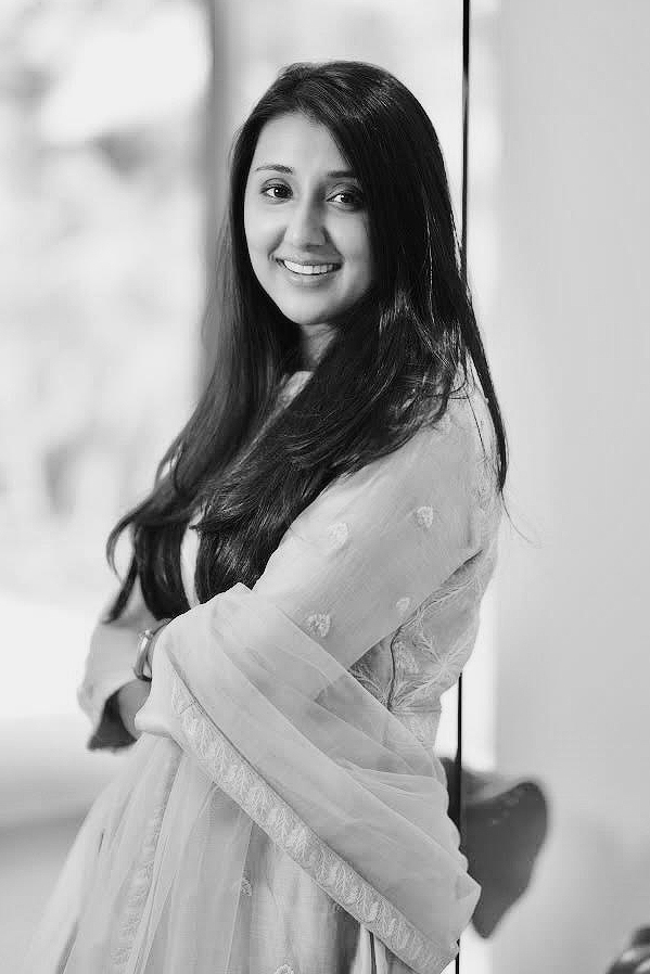 URVI AGARWAL