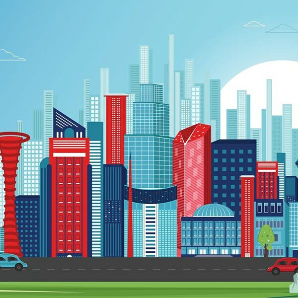 FY 23 is the year for real estate market boom