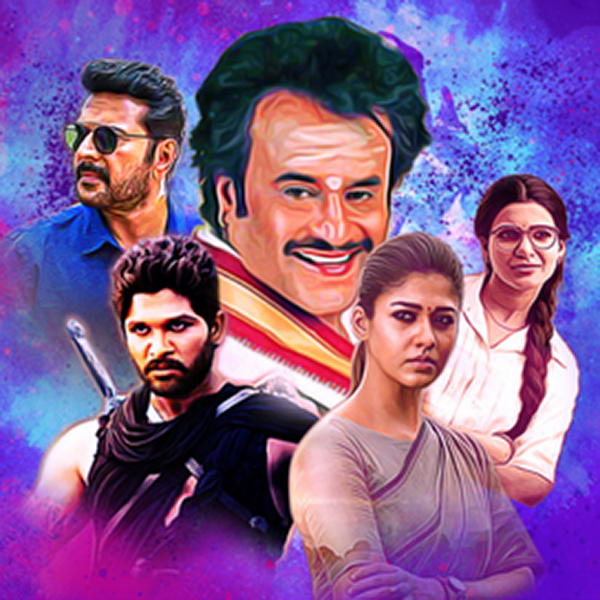 Tata Play launches new value-added service ‘Tata Play South Talkies’￼