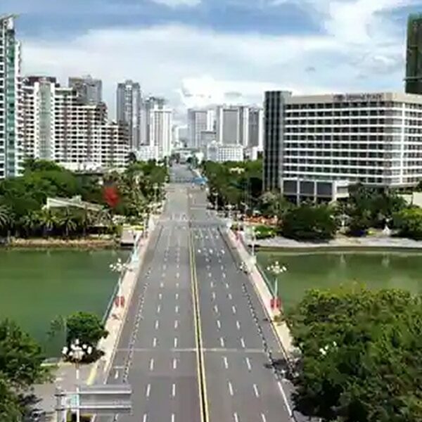 What India needs to learn from crumbling real estate market of China