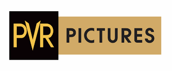 pvrpictures